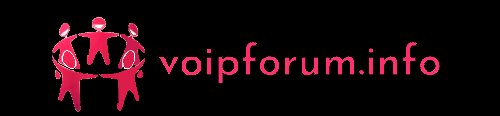 voipforum.info